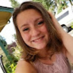 Meet your Posher, Summer